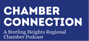 Sterling Heights Regional Chamber